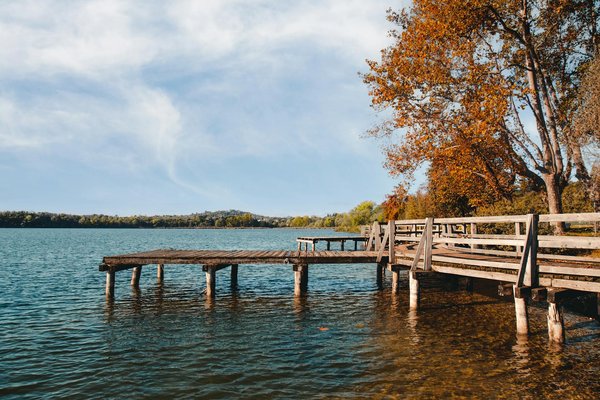 Arrêter de fumer au laser : une solution rapide et efficace