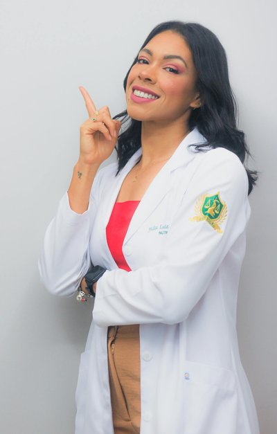 Jean-Pierre Lefebvre