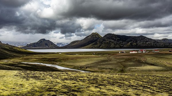 Prévenir les caries chez l'enfant : conseils à genève
