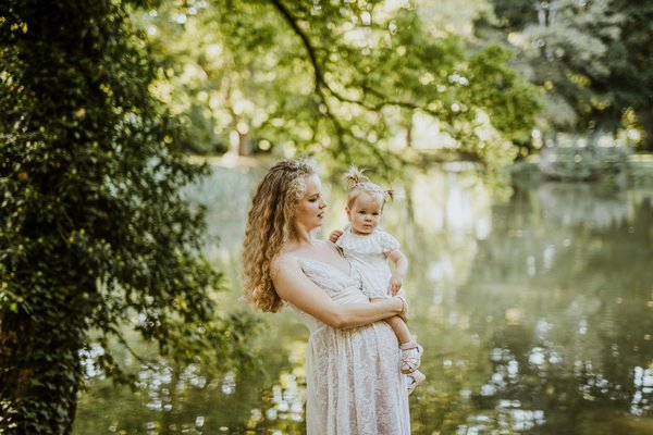 Comment intégrer l'hygiène mentale à votre routine quotidienne?