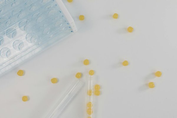 Comment reconnaître et traiter une piqûre de punaise de lit ?