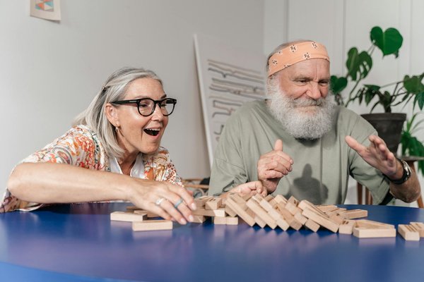 Rituels bien-être : 5 astuces essentielles pour revitaliser votre esprit