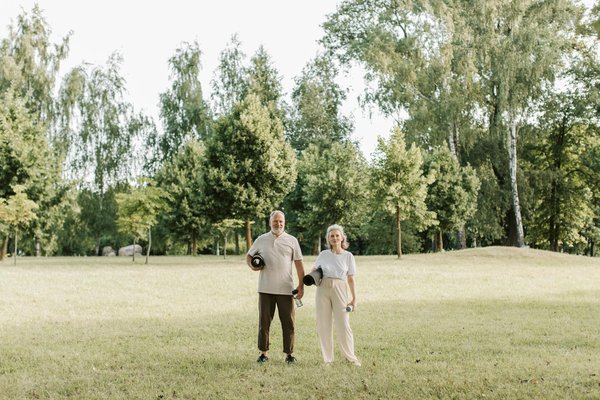 Stages de pré-rentrée à paris : votre passeport vers la réussite
