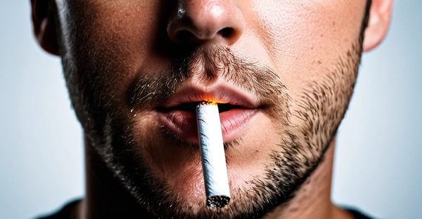 Arrêter de fumer au laser : une solution rapide et efficace