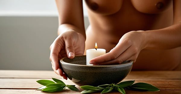 Conseils bien-être : 5 rituels simples pour se ressourcer