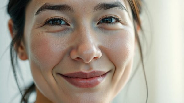 Découvrez comment bronchodermine améliore votre respiration