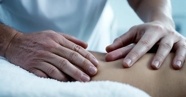 Formation cryothérapie : maîtrisez l'art du froid thérapeutique