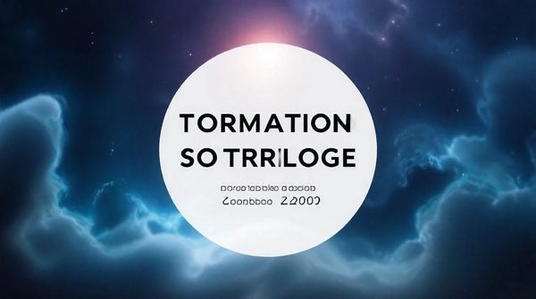 Formation sophrologue à besançon : démarrez en juin 2025