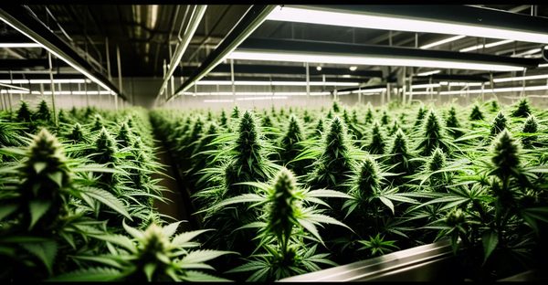 Modes de culture cbd : tout ce qu'il faut savoir pour débuter