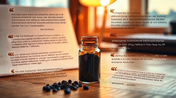 Shilajit primal supplements : résultats et témoignages clients