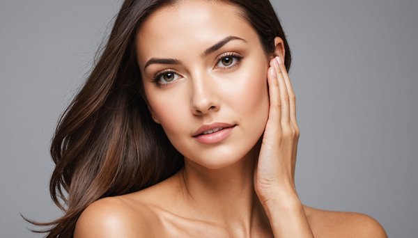 Épilation laser à caen : des résultats durables et accessibles